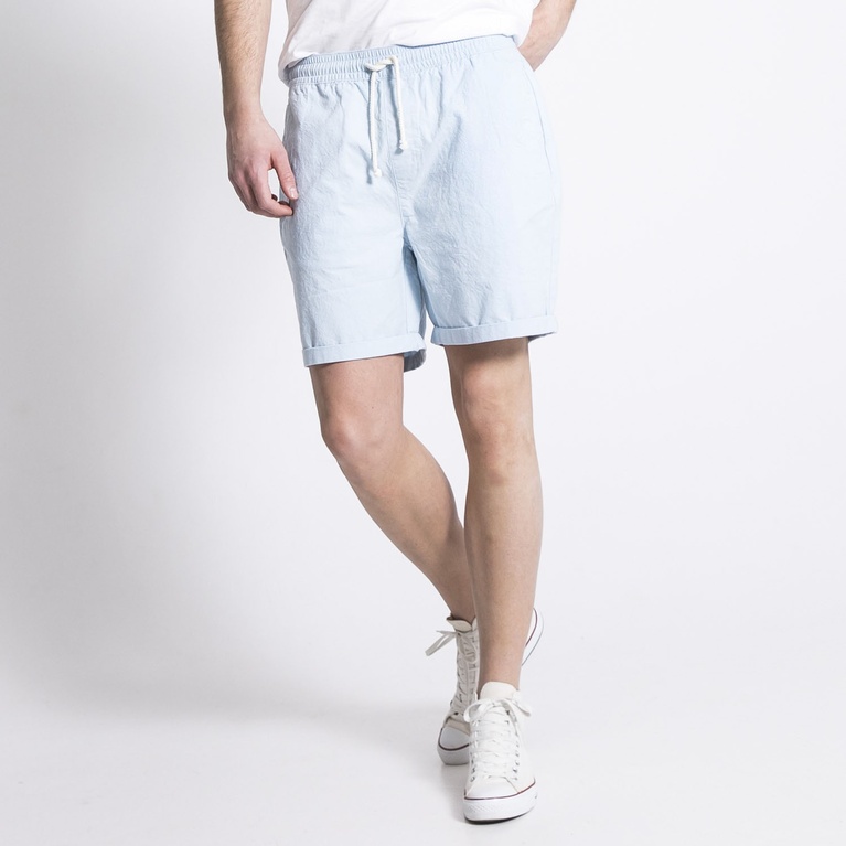 Linen shorts "August"